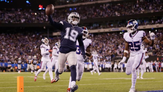 amari-cooper-cowboys-giants